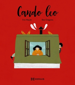Cando leo
