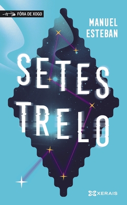 Setestrelo