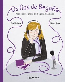 Os fíos de Begoña