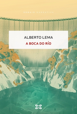 A BOCA DO RÍO