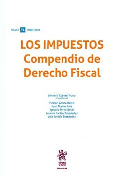 Los Impuestos