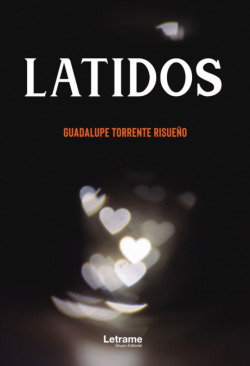 Latidos
