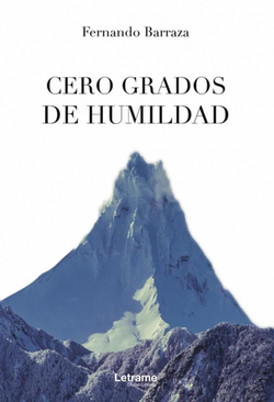 Cero grados de humildad