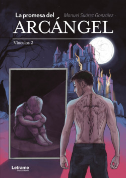 La promesa del Arcángel