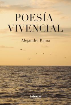 Poesía Vivencial
