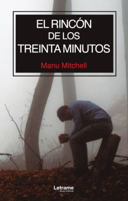 El rincón de los treinta minutos