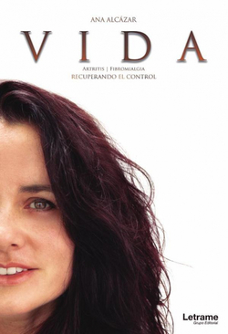 Vida Artritis - Fibromialgia