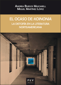 El ocaso de 'koinonia'