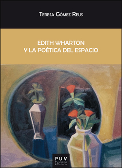 Edith wharton y la poetica del espacio