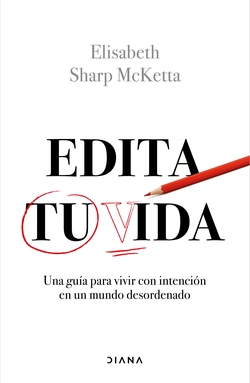 Edita tu vida