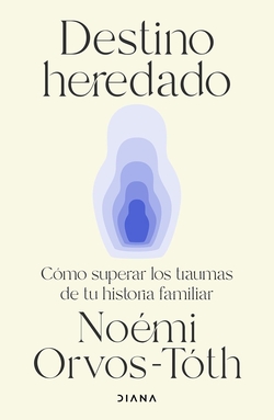 Destino heredado