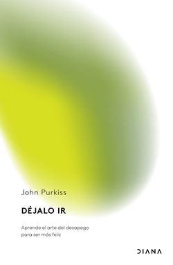 Déjalo ir