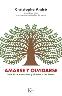 Amarse y olvidarse