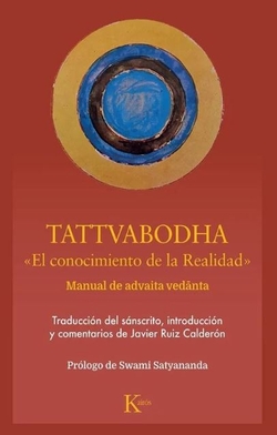 Tattvabodha