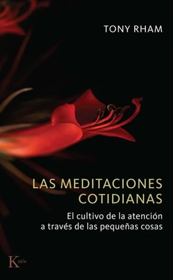 Las meditaciones cotidianas