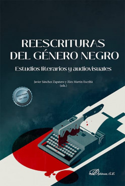 Reescrituras del género negro