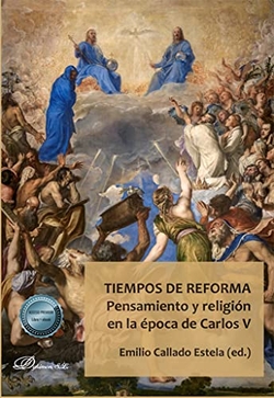 Tiempos de reforma