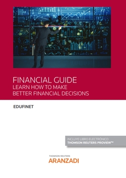 Financial Guide (Papel + e-book)