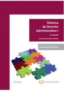Economia de union europea