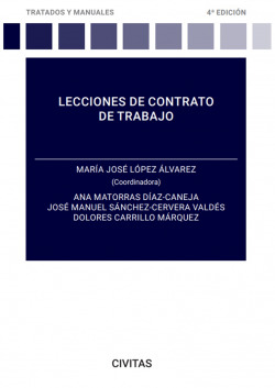 (23).lecciones de contrato de trabajo