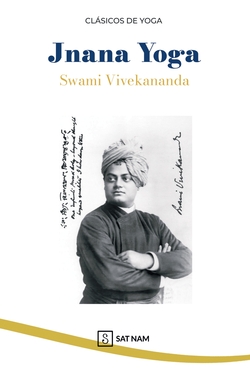 Jnana yoga
