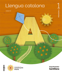 1PRI LECTOESCRITURA PAUTA CM CAT ED22