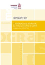 Género y política. Nuevas líneas de análisis ante la cuarta ola feminista