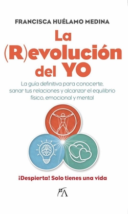REVOLUCIÓN DEL YO, LA