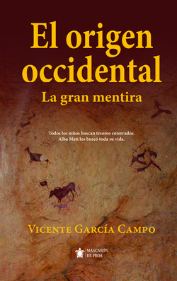 El origen occidental
