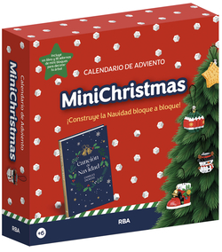 MiniChristmas