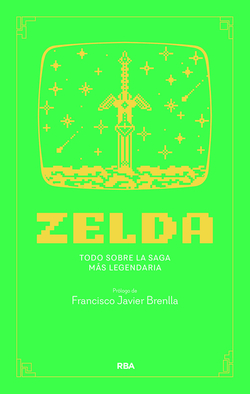 Zelda