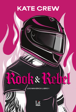 Rook