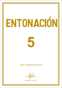Entonación 5