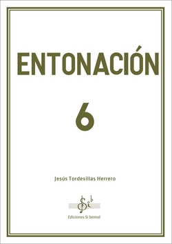 ENTONACION 6