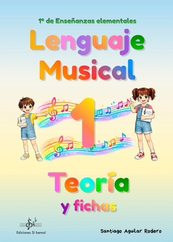 Lenguaje musical 1
