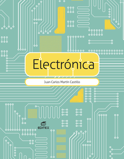 Electrónica