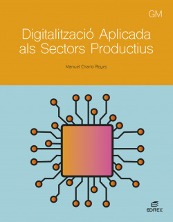 DIGITALITZACIÓ APLICADA ALS SECTORS PRODUCTIUS. GRAU MITJÀ 2024