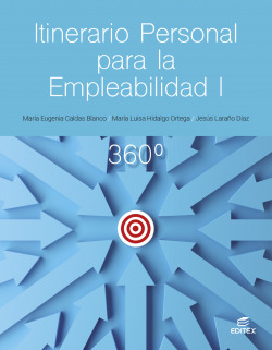 (24).((360º)).itinerario personal para empleabilidad (modl)