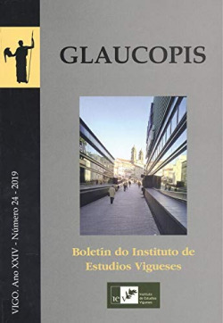 (G).(2).1996.BOLETIN INSTITUTO ESTUDIOS VIGUESES