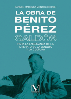 La obra de Benito Perez Galdos