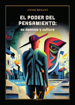 El poder del pensamiento