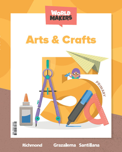 ARTS