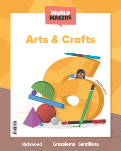 ARTS