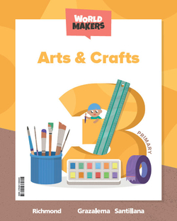 ARTS