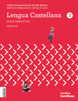 CFGB 2 LENGUA ANDAL PRACT ED24