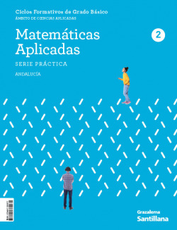 ILU REVISTA DE CIENCIAS DE LAS RELIGIONES