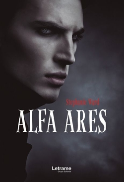 Alfa Ares