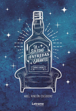 La soledad de las estrellas herrantes