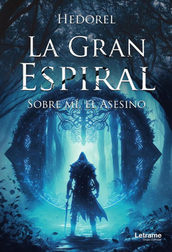 Recuerdos de mi vida a través del Síndrome de Asperger