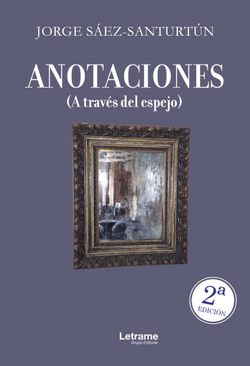 Anotaciones